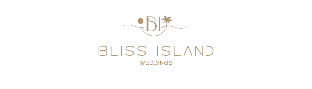 Bliss Island Weddings