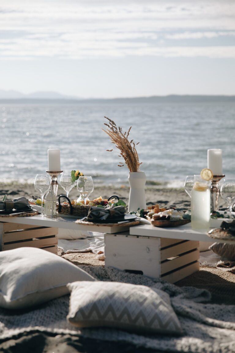 pexels pnw production 8995677 - Top reasons why to get married in Mallorca. pexels pnw production 8995677 - Top reasons why to get married in Mallorca.