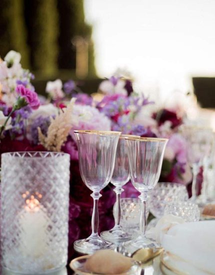 Bliss Island Weddings