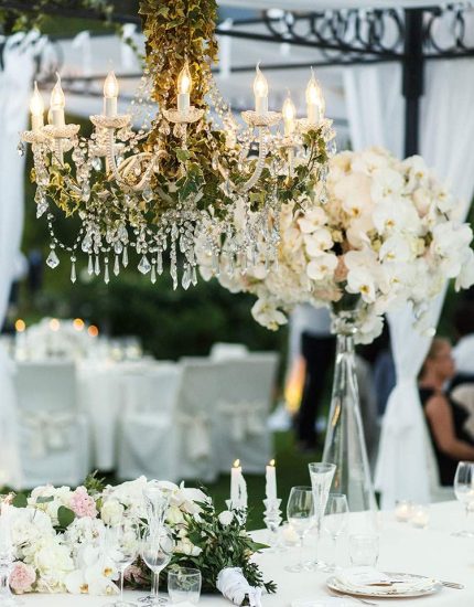 Bliss Island Weddings